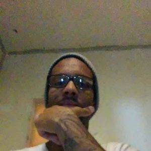 Meet your Posher, Branden