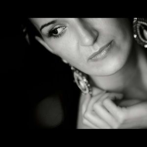 Meet your Posher, Eva