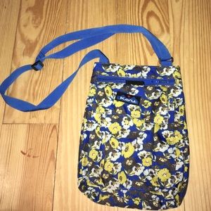 KAVU bag