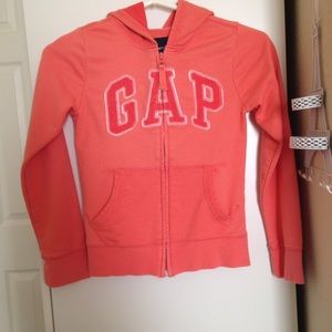 ⚡️Gap Sweater/Jacket⚡️