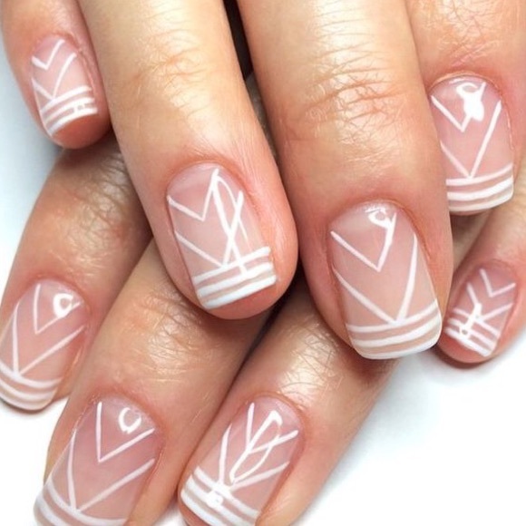 Meet your Posher, Tresley - Picture 1 of 1