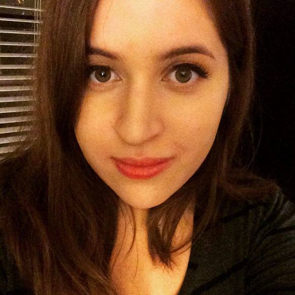 Meet your Posher, Karen - Picture 1 of 1