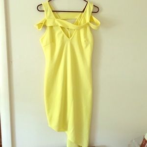 Nadia Abolhousn x BOOHOO (Plus)