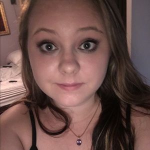 Meet your Posher, Ciara