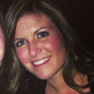 Meet your Posher, Meg