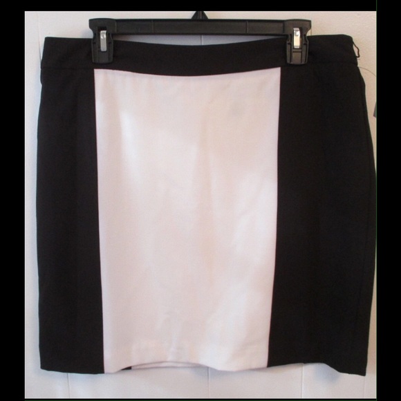 🎉🎉WORTHINGTON SKIRT🎉 - Picture 1 of 3