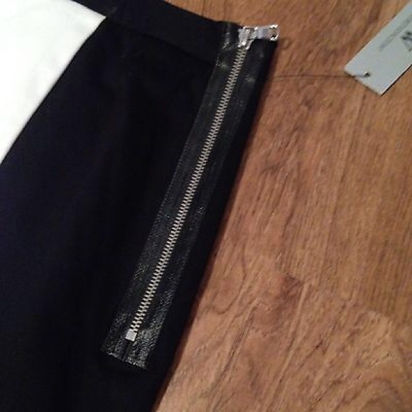 🎉🎉WORTHINGTON SKIRT🎉 - Picture 3 of 3