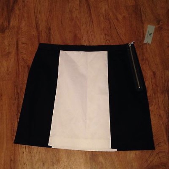 🎉🎉WORTHINGTON SKIRT🎉 - Picture 2 of 3