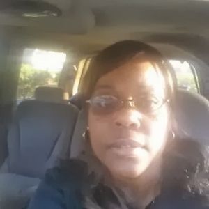 Meet your Posher, Kay kay