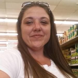 Meet your Posher, Ginger