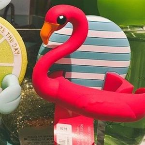 Meet your Posher, Jess