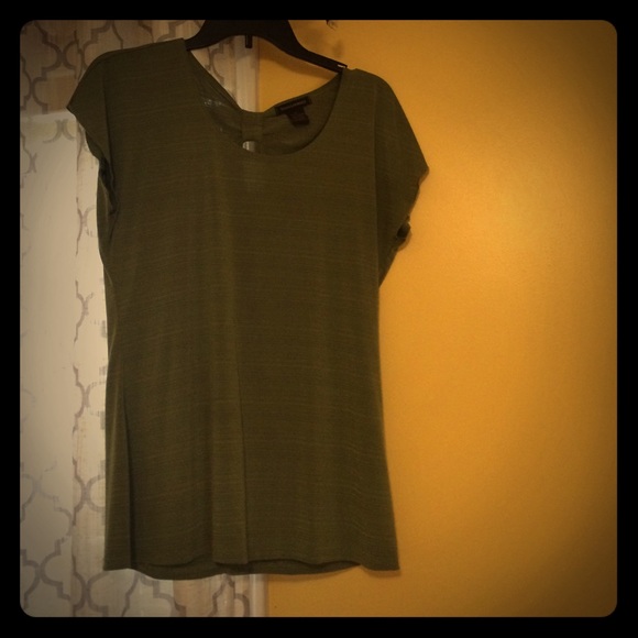 Cute Susan Lawrence shirt