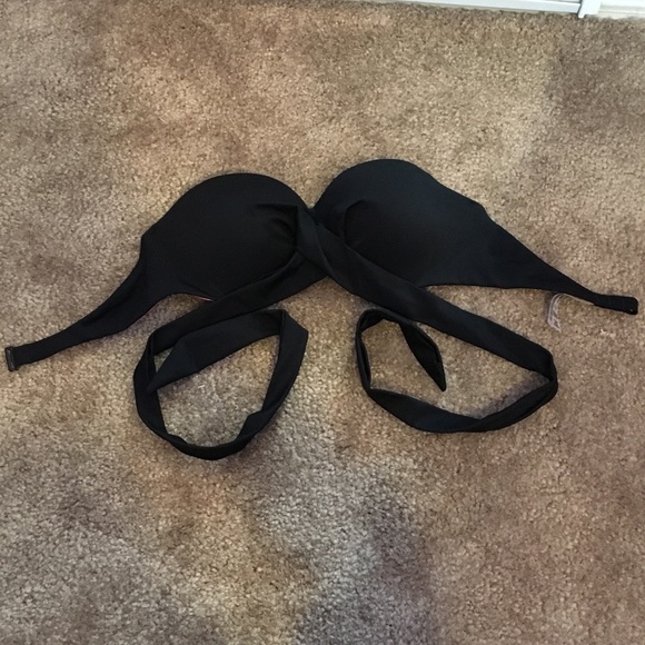 Victoria's Secret Swim Top‼️‼️