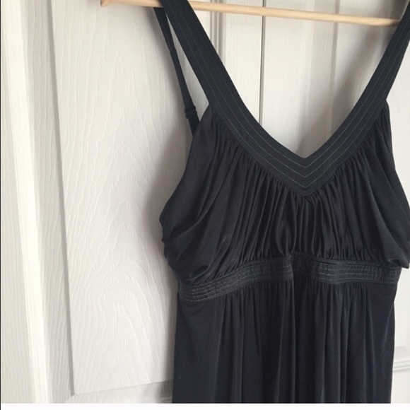 BCBGMaxAzria Dresses & Skirts - ‼️📛GONE FRIDAY‼️📛NWT BCBG evening dress Sz 4