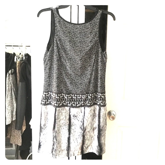 Michael Kors dress