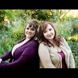 Meet your Posher, Kristy