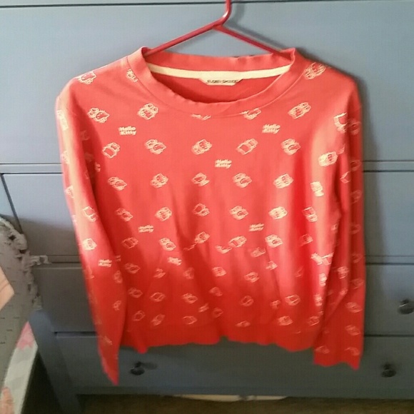 Sweater - Picture 1 of 3