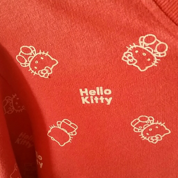 Sweater - Picture 3 of 3