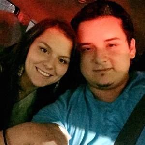 Meet your Posher, Lindsey