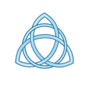 Meet your Posher, Ruth