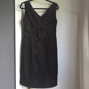 Nanette Lepore Black dressss