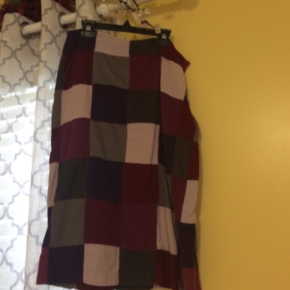 Cute skirt