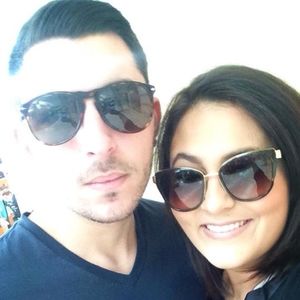 Meet your Posher, Dan