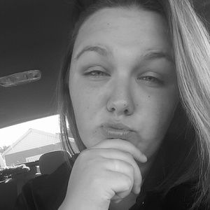 Meet your Posher, Jolynn