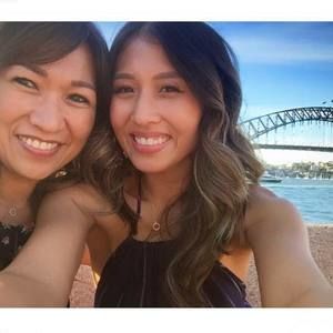 Meet your Posher, Karla