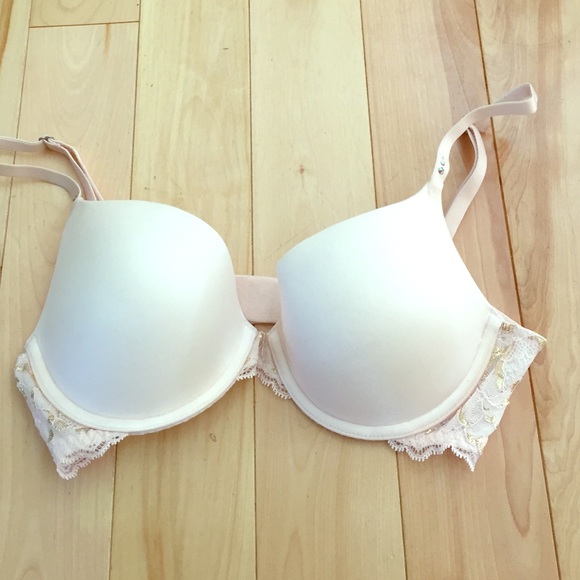 Victoria's Secret Bra