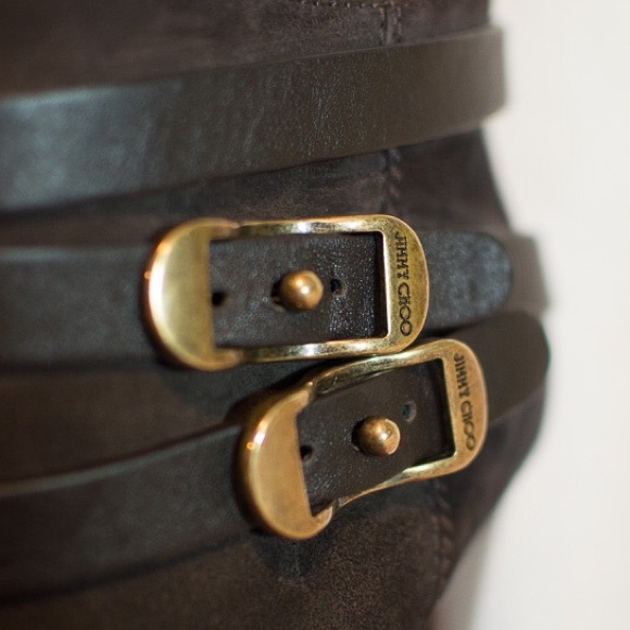 SOLD - Picture 3 of 4