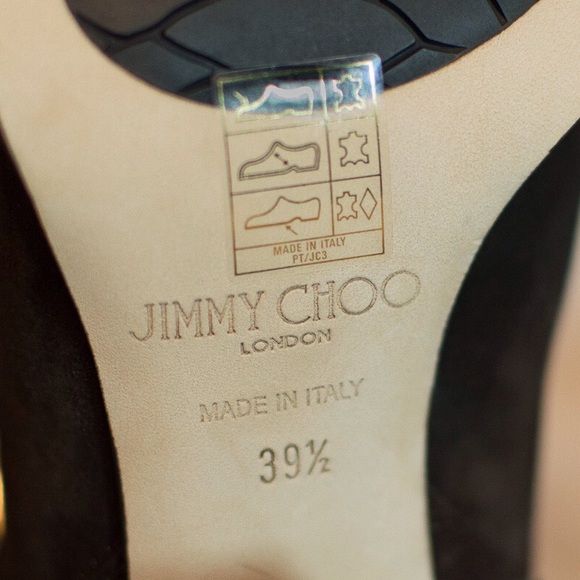 SOLD - Picture 4 of 4