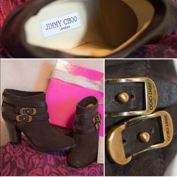 SOLD - Picture 2 of 4