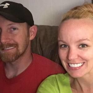 Meet your Posher, Rachael