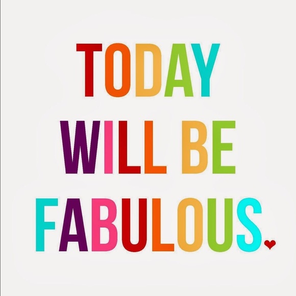 Meet your Posher, Mimi - Picture 2 of 2