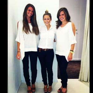 Michael Kors sweater