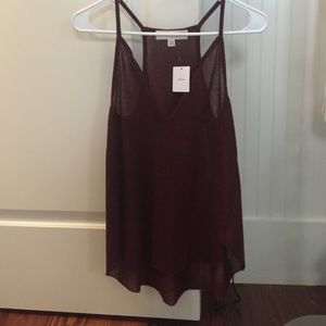 Urban Outfitters NEVER WORN top