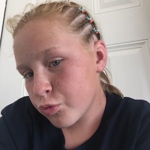 Meet your Posher, Jaya