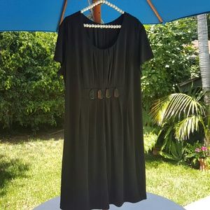 SALE - NWT Little Black Dress