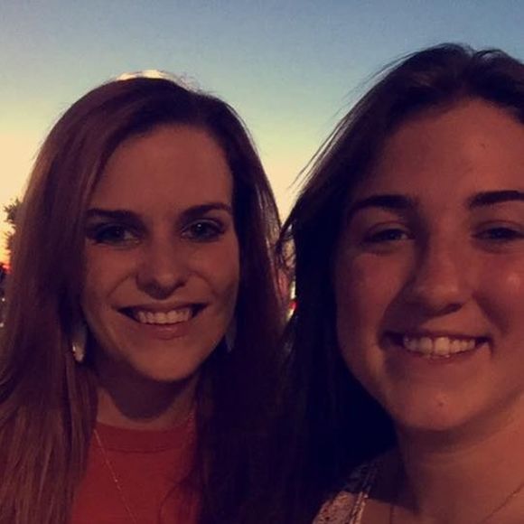 Meet your Posher, Skylar