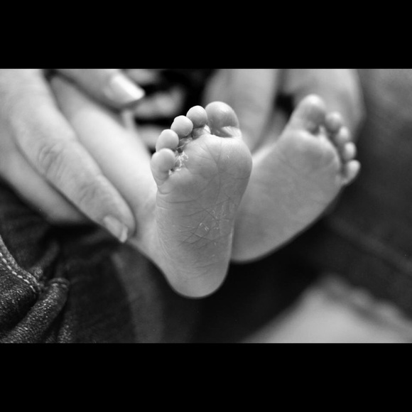 Meet your Posher, Amber - Picture 1 of 1