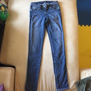 Guess jeans. 24h sale only . Happy Friday 🎉🎉🎉