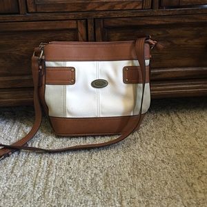 Bølo purse for sale!!!