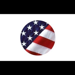 Meet your Posher, Bud