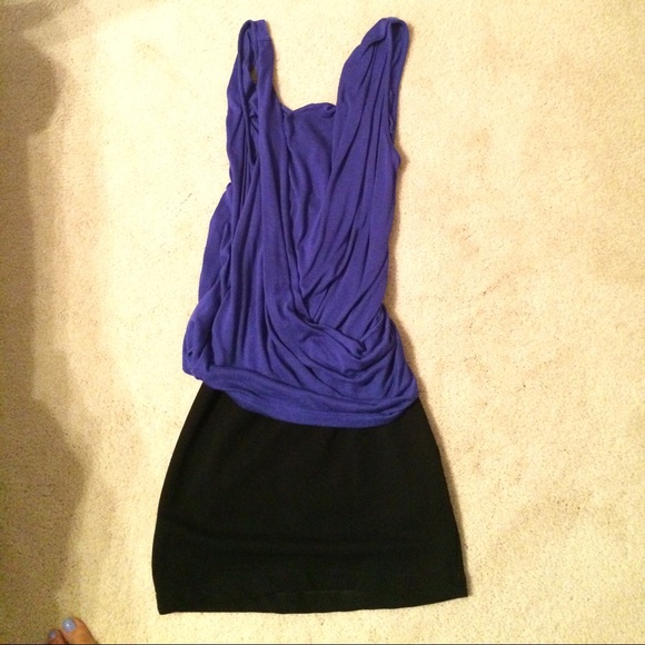 Dresses (10$ each)