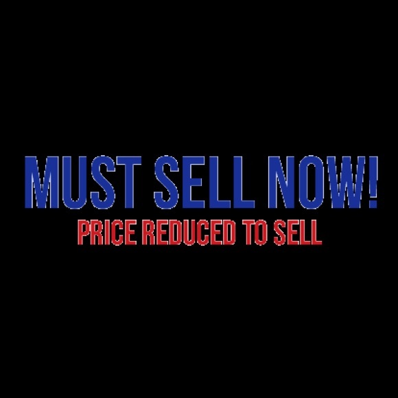 EVERYTHING MUST GO - Picture 2 of 2