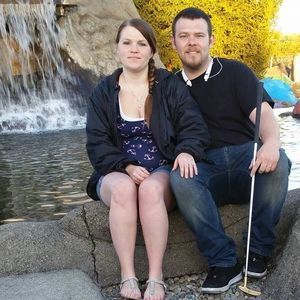 Meet your Posher, Kaylee