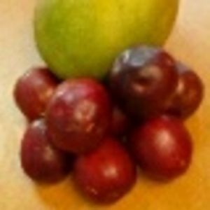 Meet your Posher, Kelliesha