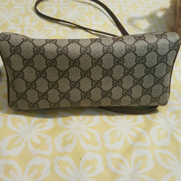 Gucci Purse - Picture 2 of 4