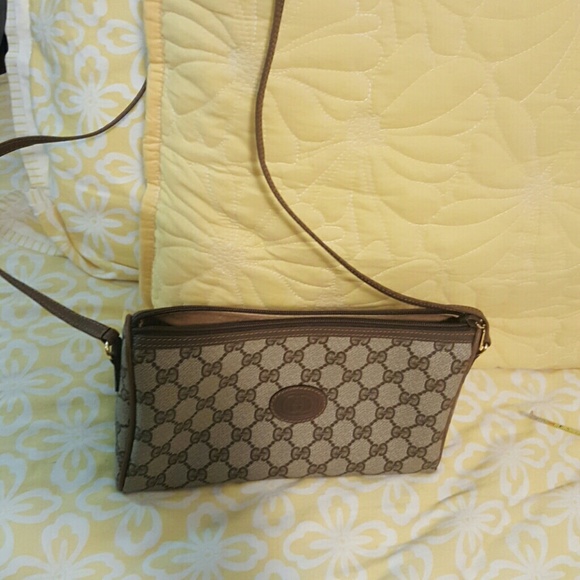 Gucci Purse - Picture 4 of 4